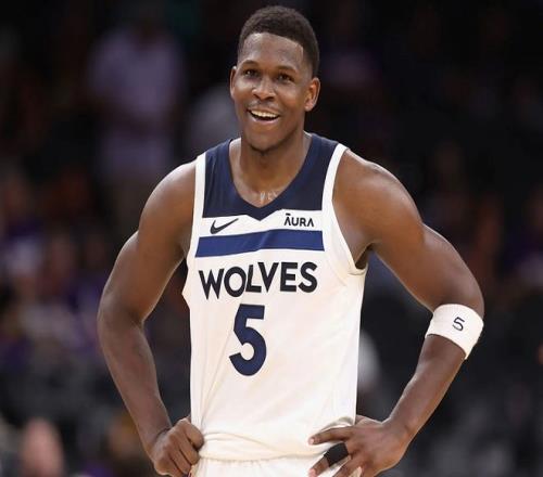 现役球员连续20+场次：亚历山大95场领跑，第二仅15场（现役20+连场榜：亚历山大95场遥遥领先，次席仅15场）