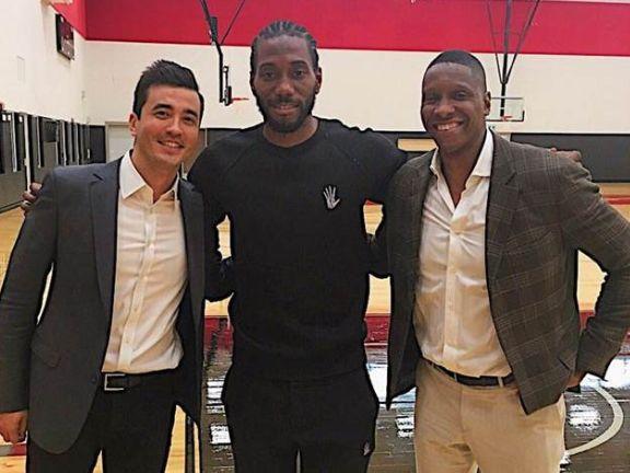 美记：杨瀚森需要调整呼吸和节奏&开拓者该找个成年人防守埃迪（美记：杨瀚森需理顺呼吸与节奏，开拓者应派成熟防守者盯防埃迪）