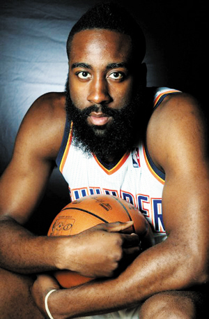 结束熊猫杯征程，U22国足队长刘浩帆：胜不骄，败不馁💪（熊猫杯之旅落幕，U22国足队长刘浩帆：胜不骄，败不馁💪）