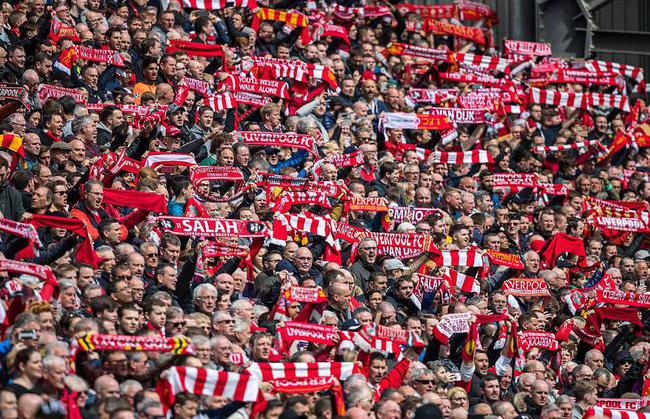 西甲半场：莱万开场闪击，费兰破门，巴萨暂2-0毕尔巴鄂（西甲半场战报：莱万闪击，费兰建功，巴萨暂2-0领先毕尔巴鄂）