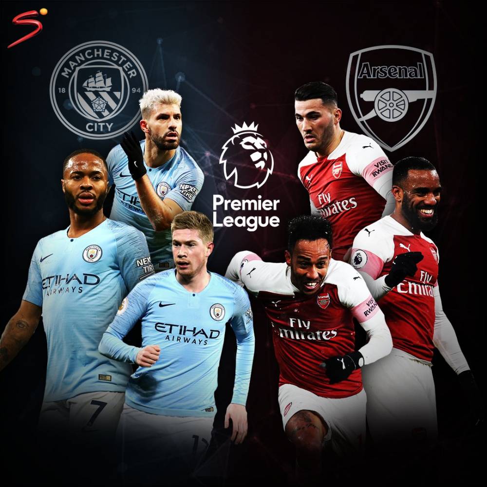 英媒：日本侵略者照片事件是个失误，布莱顿和英超此前都不了解此事（英媒称日本侵略者照片事件系失误，布莱顿与英超此前并不知情）