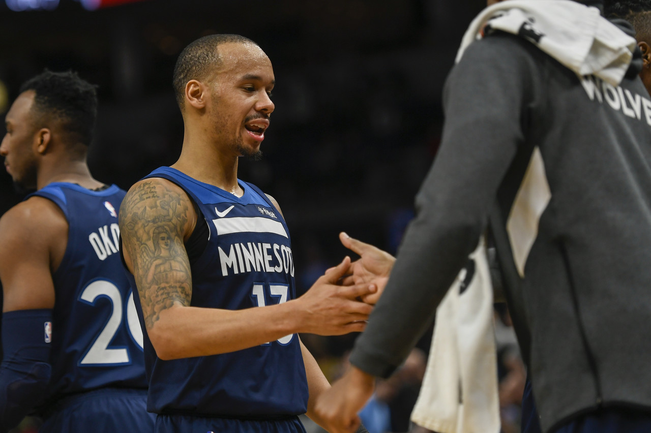 加布里埃尔：对阵申花的进球印象最深刻，海港夺冠靠时间积累（加布里埃尔：申花之战破门最难忘，海港夺冠源于长期积累）