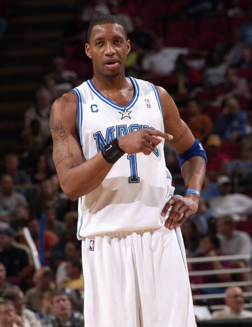 西甲-莫德里奇破门贝林厄姆绝杀 皇马2-1胜（西甲｜皇马2-1逆转取胜：莫德里奇建功，贝林厄姆补时绝杀）