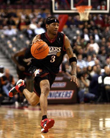 打快船都墨迹到最后一秒 火箭还不赶紧抢老炮？（对阵快船都拖到最后一刻，火箭还不赶紧出手抢老炮？）