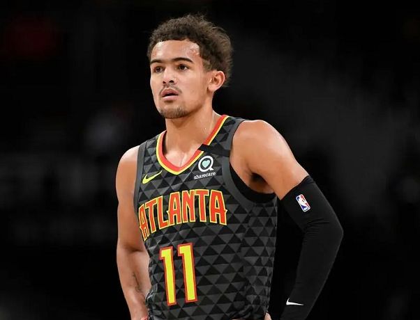 官方：新疆男篮与后卫理查德森签约，并已完备CBA注册手续（新疆男篮官宣：后卫理查德森加盟，CBA注册手续已完成）