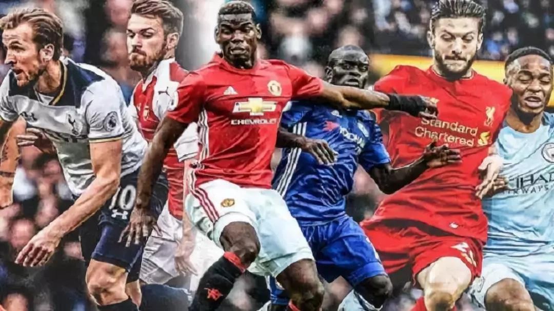 爆冷！国王杯战报：西班牙人0-1西协乙球队巴利阿里竞技遭淘汰（国王杯冷门！西班牙人0-1负于西协乙巴利阿里竞技，无缘晋级）