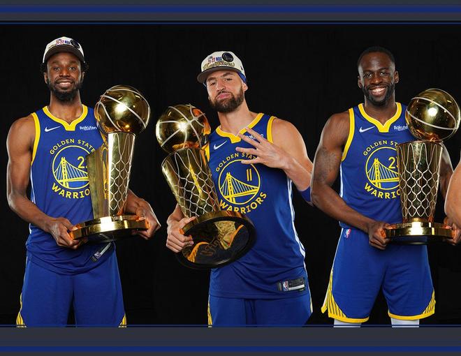 记者：因卡尔表现出色，拜仁高层希望更加依赖青训营年轻球员（记者：因卡尔闪耀，拜仁高层欲加深对青训新秀的依赖）