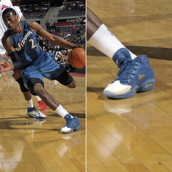 尤文2-0帕福斯，戴维破门+失良机，麦肯尼建功，伊尔迪兹助攻（尤文2-0帕福斯：戴维破门仍失良机，麦肯尼建功，伊尔迪兹助攻）