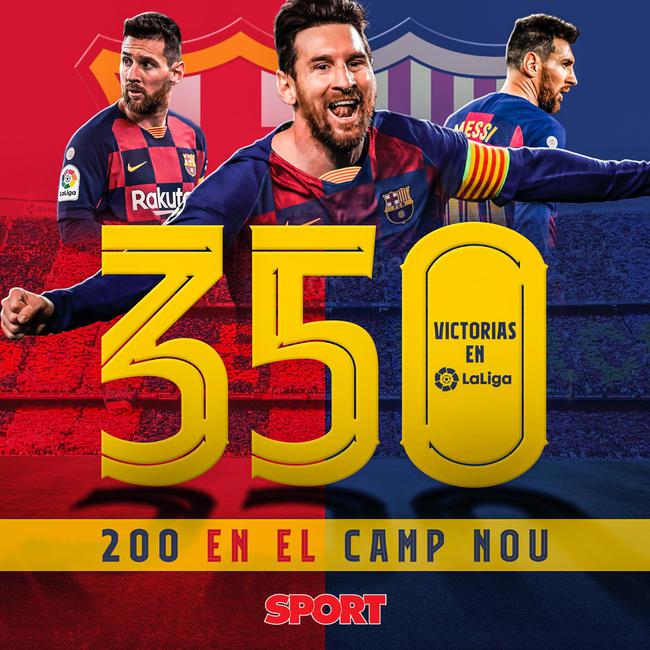 意甲：国米主场3-1击败博洛尼亚（意甲：国际米兰主场3比1力克博洛尼亚）