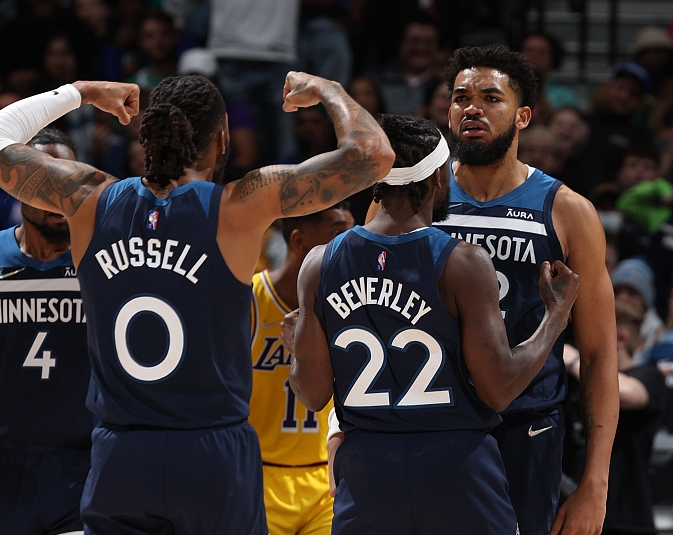 德转列阿森纳+拜仁历史最贵阵容：萨卡、穆西亚拉、凯恩领衔（德转评出阿森纳与拜仁史上最贵阵：凯恩、穆西亚拉、萨卡领衔）