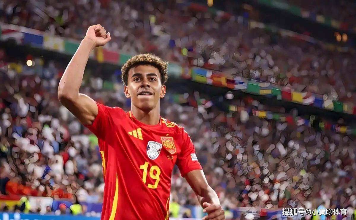 记者：弗兰克可能重返克罗地亚联赛，也可能留在中国联赛（记者：弗兰克或回归克罗地亚联赛，也可能继续留在中国联赛）