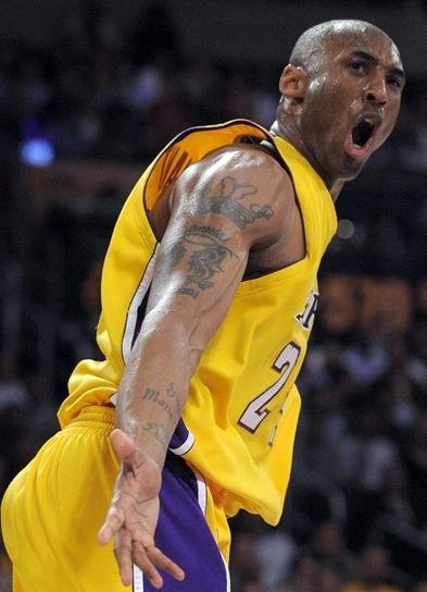 三人篮球为什么越来越火？（三人篮球为何愈发受欢迎？）