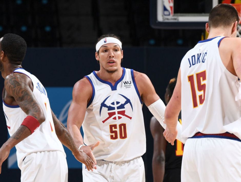 西媒：巴萨主席拉波尔塔涉嫌诈骗，巴塞罗那法院下令展开调查（西媒称巴萨主席拉波尔塔涉嫌诈骗，巴塞罗那法院启动调查）