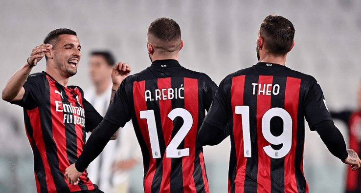 索博斯洛伊：萨拉赫是我的朋友，但这是他和俱乐部之间的事（索博斯洛伊：我和萨拉赫是好友，但这事由他与俱乐部解决）