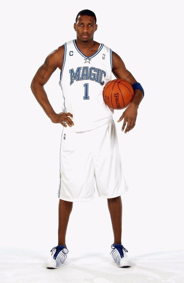 马金：这是世界杯前最好检验之一，我们需与不同风格对手过招（马金称世界杯前最佳检验之一：需与风格各异的对手较量）