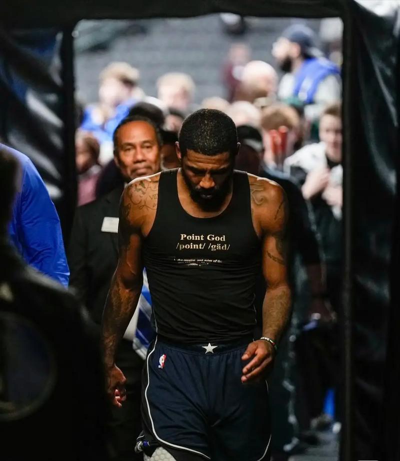 邮报：C罗被国际足联缓刑，葡萄牙潜在分组对手可能提出上诉（邮报：FIFA对C罗处以缓刑，葡萄牙潜在同组对手或将上诉）