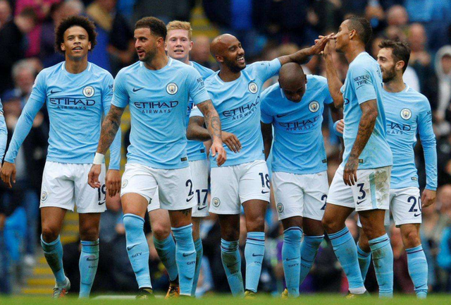 博尼：我们了解自己的实力，结果很难接受但我们必须振作起来（博尼：实力心中有数，失利难咽但必须重振士气）