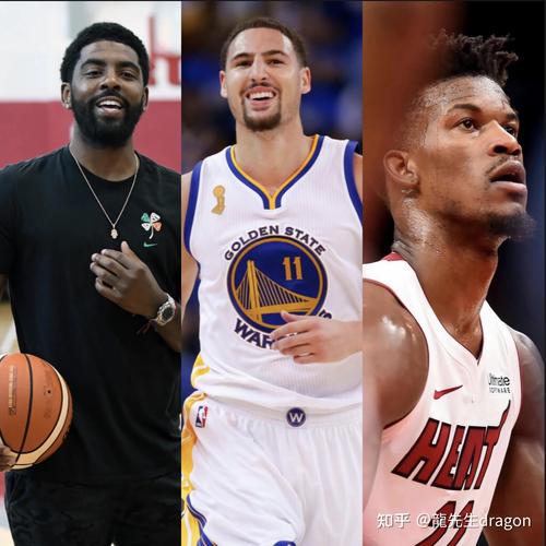 中国澳门球员：澳门联赛球员平均每场收入约445-890元人民币（澳门联赛球员单场平均收入约445至890元人民币）