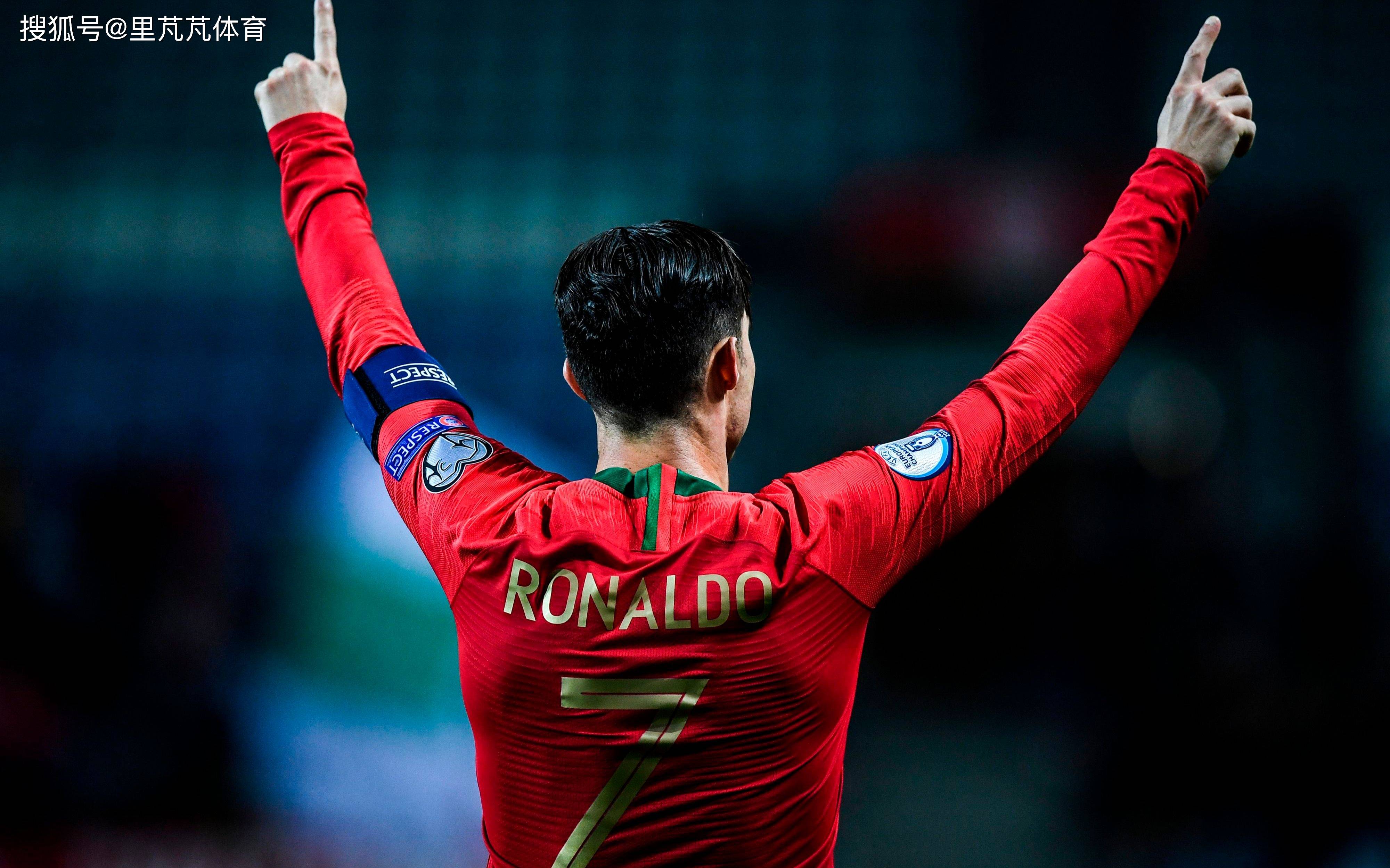 美记：杨瀚森需要调整呼吸和节奏&开拓者该找个成年人防守埃迪（美记：杨瀚森需理顺呼吸与节奏，开拓者应派成熟防守者盯防埃迪）