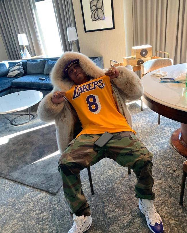 浙江队快攻效率联盟领先（浙江队快攻效率领跑全联盟）