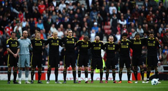 埃泽：即便之前就听说过廷贝尔的实力，他还是超出我的预期（埃泽：听闻廷贝尔很强，实际表现仍超我预期）