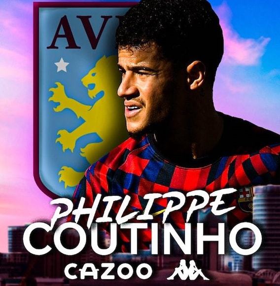 上海狂轰69分，怀特塞德8分半送4次封盖，上海大比分领先（上海火力全开轰下69分，怀特塞德8分半送4帽，上海早早拉开大比分领先）