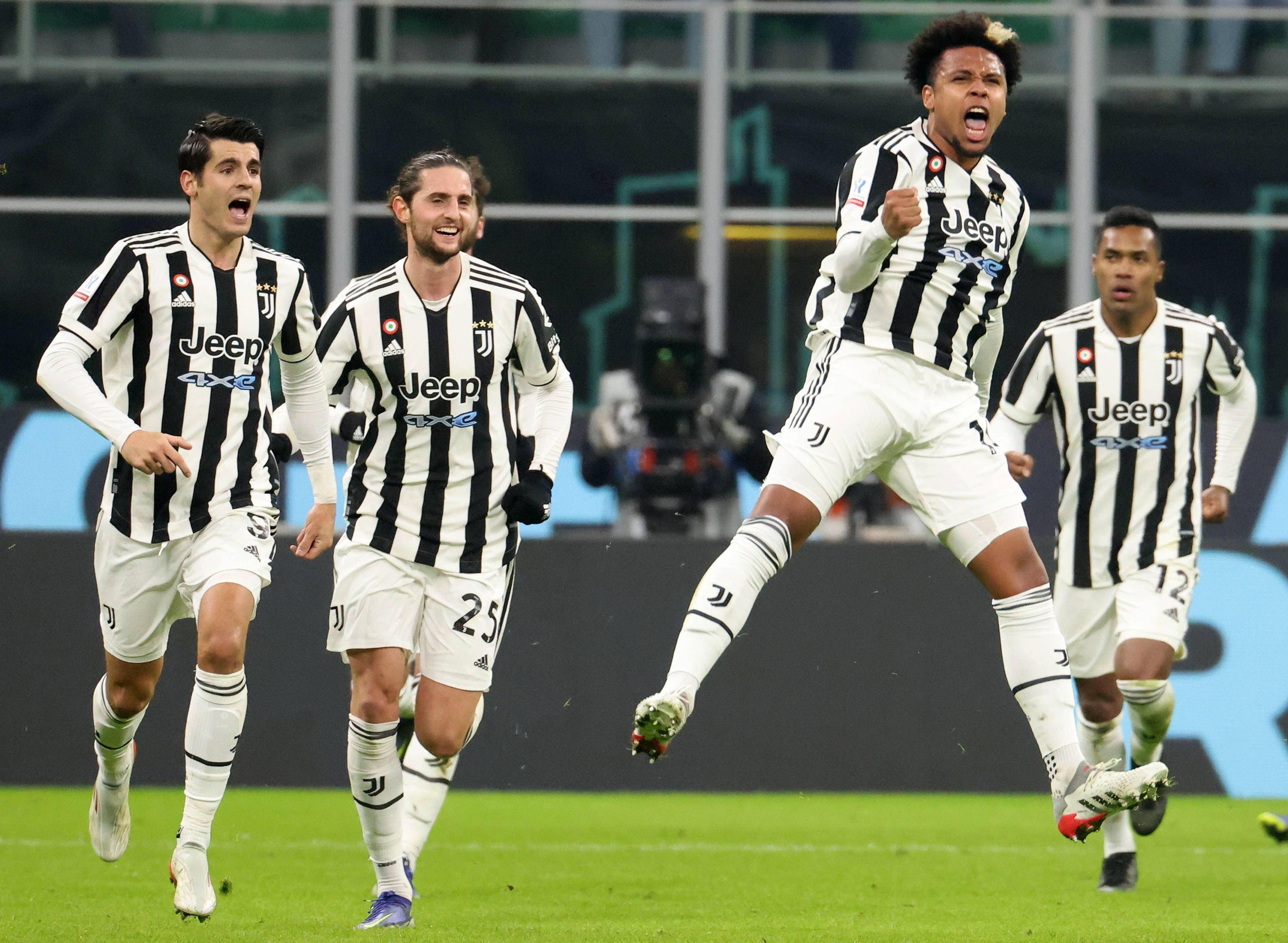 亚冠精英赛第五轮最佳阵：林加德、坎塞洛在列，塔迪奇入选（亚冠精英赛第5轮最佳阵容出炉：林加德、坎塞洛上榜，塔迪奇入围）