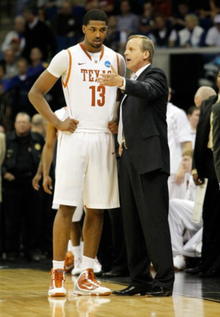 德天空：马竞正在关注霍芬海姆前锋伦佩尔，多支德甲球队也有意（德天空：马竞有意霍芬海姆前锋伦佩尔，多家德甲俱乐部同样关注）