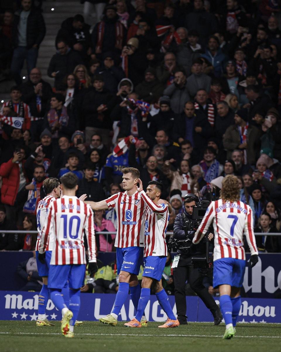 NBA焦点战：凯尔特人逆转热火（NBA重头戏：凯尔特人翻盘热火）