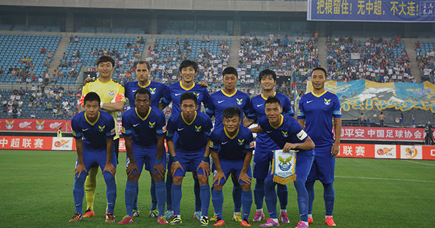 完胜切尔西、将巴黎逼入点球大战，重走少帅菲利佩的开挂之路（横扫切尔西、与巴黎鏖战至点球：菲利佩少帅的高能崛起之旅）