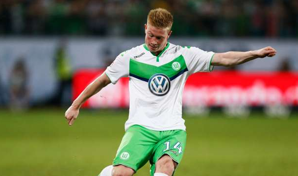 TA：FIFA在卖世界杯期间的停车证，价格是每场75至175美元（TA：FIFA向世界杯球迷出售停车许可，每场收费75至175美元）