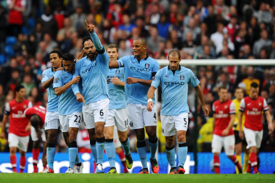 罗马诺：切尔西门将约根森考虑冬窗离队，最终决定权取决蓝军（罗马诺：约根森考虑冬窗离队，切尔西是否放人将成关键）