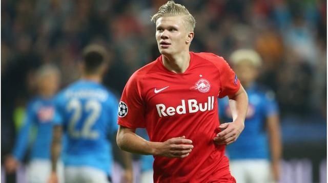 Here We Go！罗马诺：斯图加特中场米约即将加盟吉达国民（罗马诺确认：斯图加特中场米约将加盟吉达国民，Here We Go）