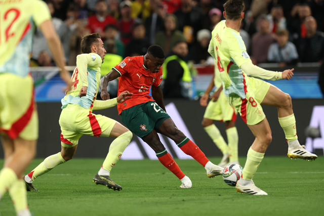 CBA球员单场最高得分刷新（CBA单场得分纪录被改写）