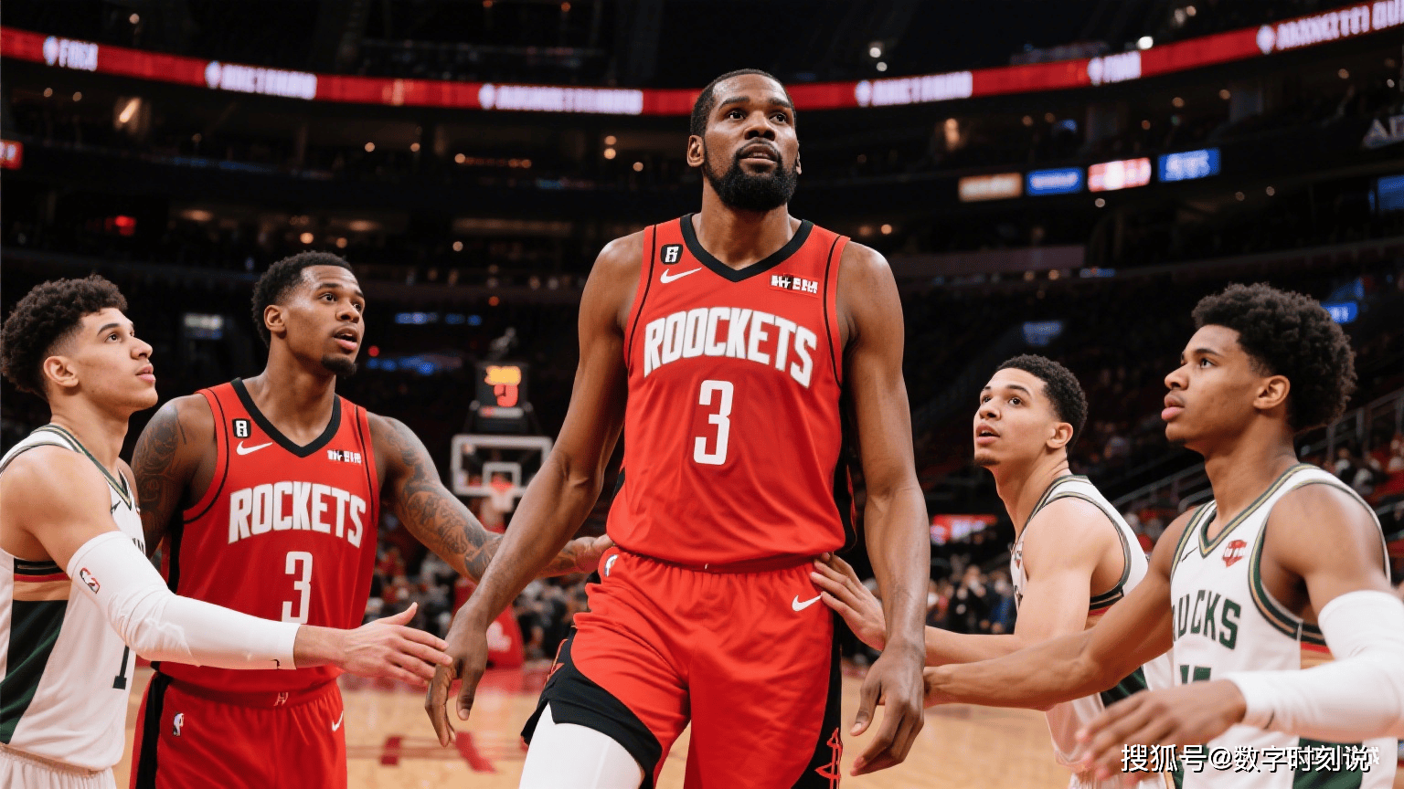 斯内德：穆帅对我而言就像父亲，贝尼特斯来国米的时机不对（斯内德称穆里尼奥如父，直言贝尼特斯接手国米时机不对）