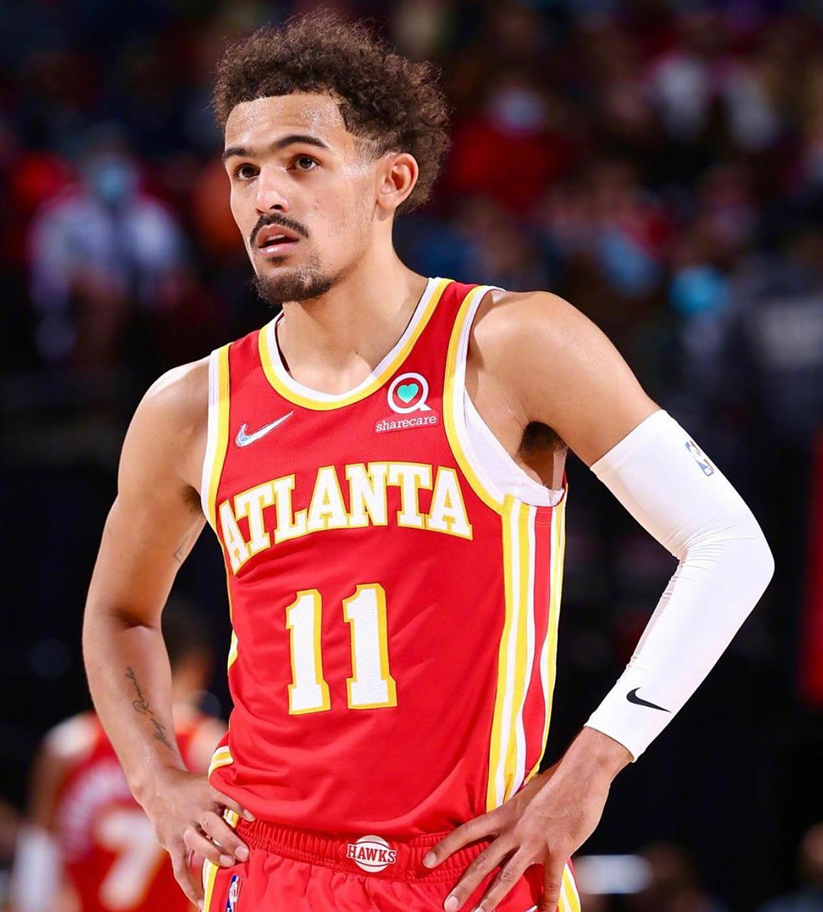 球队中场拦截成功率联盟领先（球队中场拦截成功率高居联盟第一）