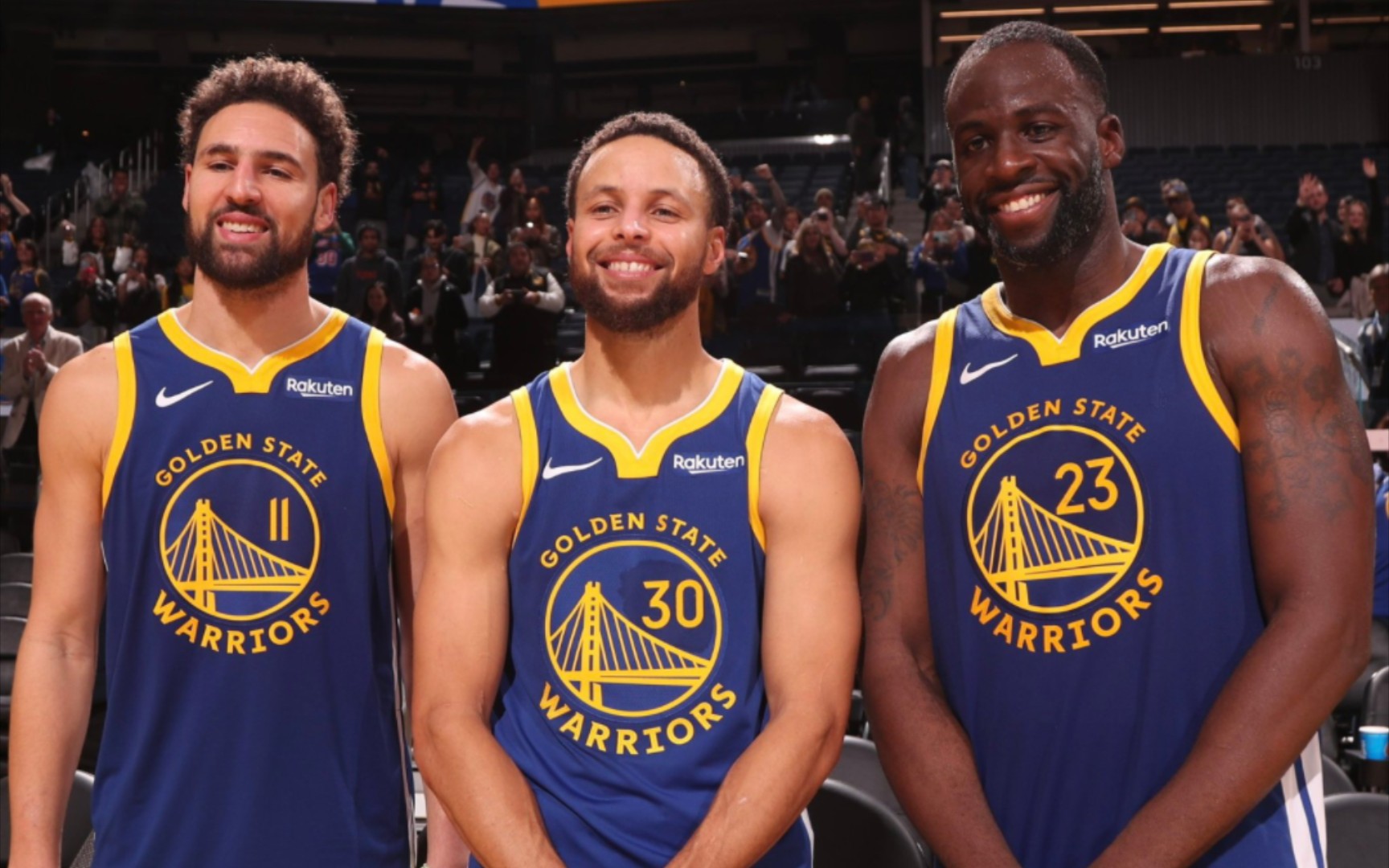 尤文新一届董事会成员名单：董事共9人，任期涵盖3个财年（尤文新董事会出炉：9位董事，任期覆盖三个财年）