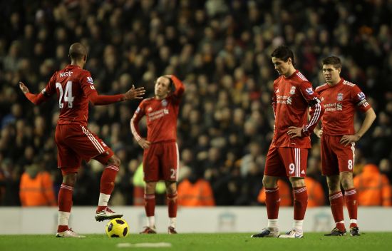 中国足协代表团访问法兰克福俱乐部，双方开展深度交流（中国足协代表团到访法兰克福俱乐部，双方进行深入交流）