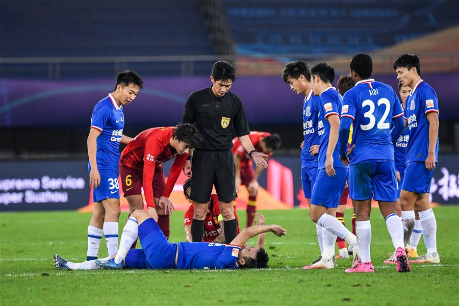 现在米兰是否会是联赛冠军头号热门？里奇：不能这么说（米兰已是联赛夺冠第一热门？里奇：言之尚早）