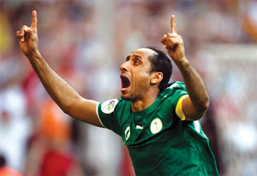 辽宁三分手感冰冷遭逆转（辽宁三分失灵被逆转）