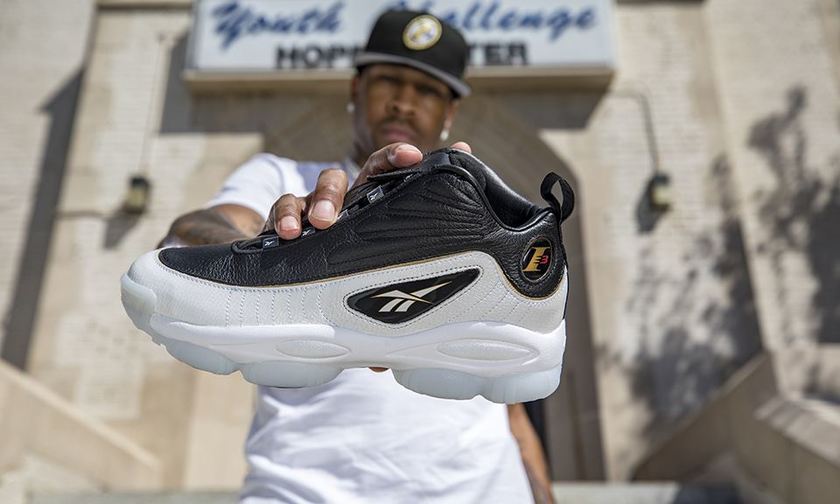 篮球NBA球队训练策略公布（NBA各队训练方案曝光）