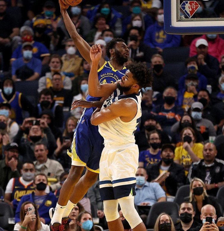 日本U22本月大名单：小杉启太领衔5留洋，1名大学生球员入选（日本U22公布本月名单：小杉启太领衔，5名留洋球员+1名大学生在列）