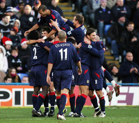 绿帽哥：利物浦冬窗卖萨拉赫&签塞梅尼奥，阿隆索替代斯洛特（绿帽哥称：利物浦冬窗或售萨拉赫并签下塞梅尼奥，阿隆索有望接替斯洛特）