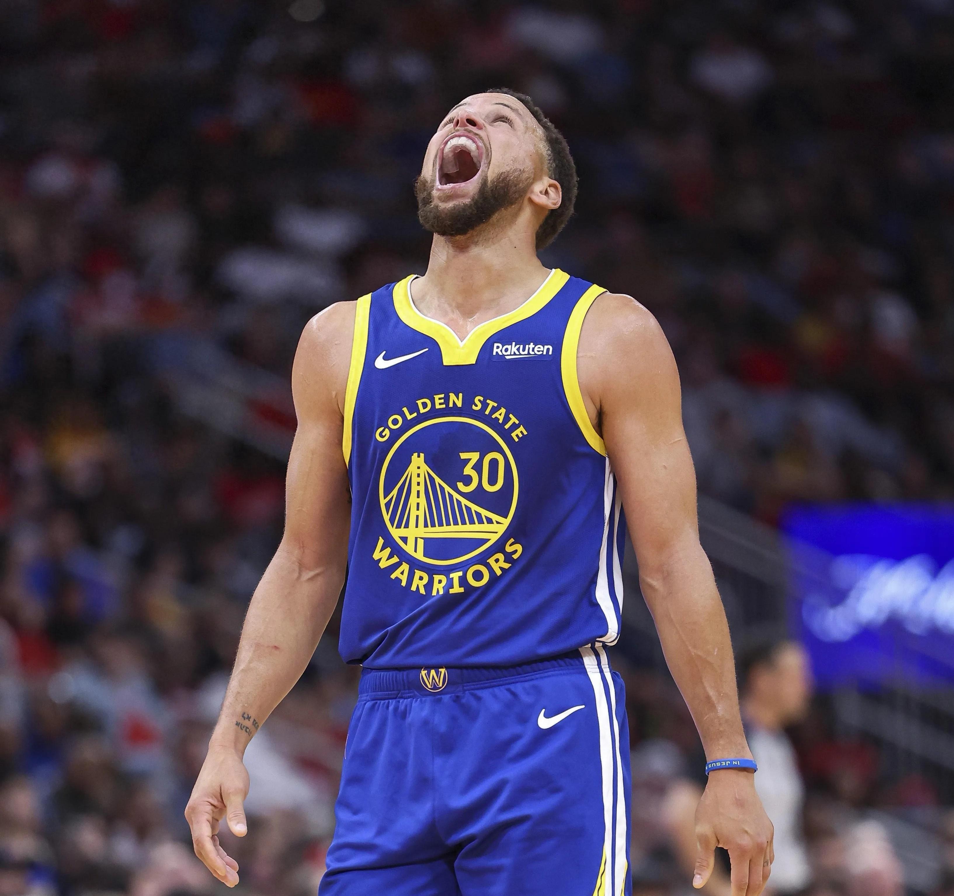 卢卡·齐达内：爷爷为我代表阿尔及利亚队而高兴，父亲也支持（卢卡·齐达内：代表阿尔及利亚让爷爷欣喜，父亲亦力挺）