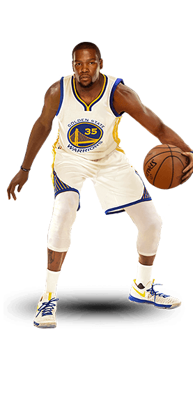 无缘墨超淘汰赛，纳瓦斯：这支队伍还有更多的潜力可以发挥（无缘墨超季后赛，纳瓦斯：球队潜力尚未完全释放）