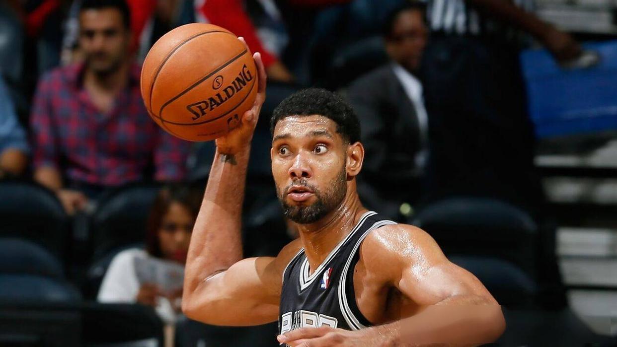 千万奖金下的俱乐部杯，有何不同？（千万奖金加持，俱乐部杯有何新变？）