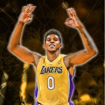 女排世锦赛小组赛第2战！中国女排3-1哥伦比亚女排，提前晋级16强（女排世锦赛小组赛次战：中国队3比1胜哥伦比亚，提前锁定16强）