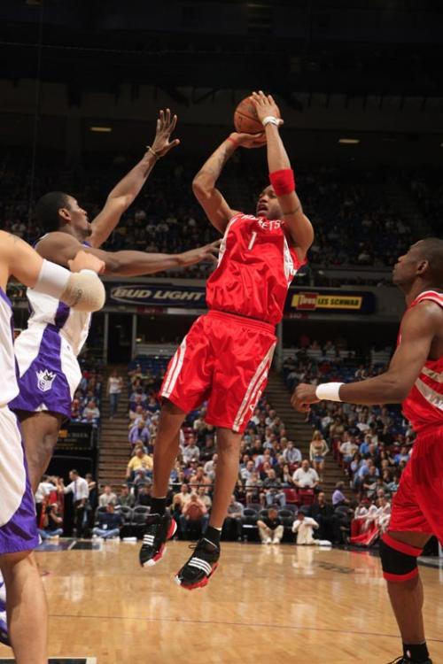 技术好，不代表会踢（技术强，不等于会踢球）