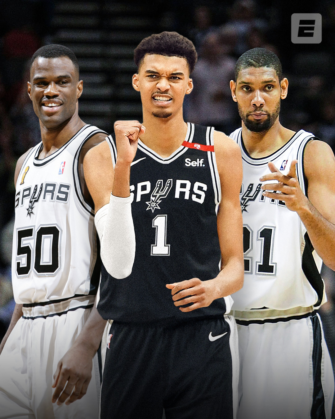 克里斯坦特：加斯佩里尼一直在证明自己；目标是欧联杯冠军（克里斯坦特：加斯佩里尼持续证明自己，志在欧联杯冠军）