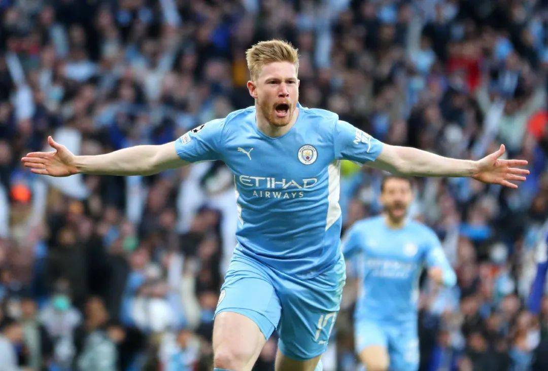 葡萄牙足协主席：C罗能踢世界杯的首场比赛非常重要（葡萄牙足协主席：C罗出战世界杯首战至关重要）